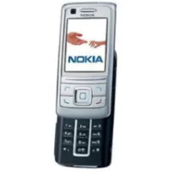 Sell My Nokia 6280