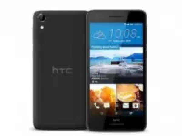 Sell My HTC Desire 728