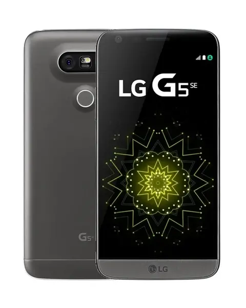 Sell My LG G5 SE 32GB