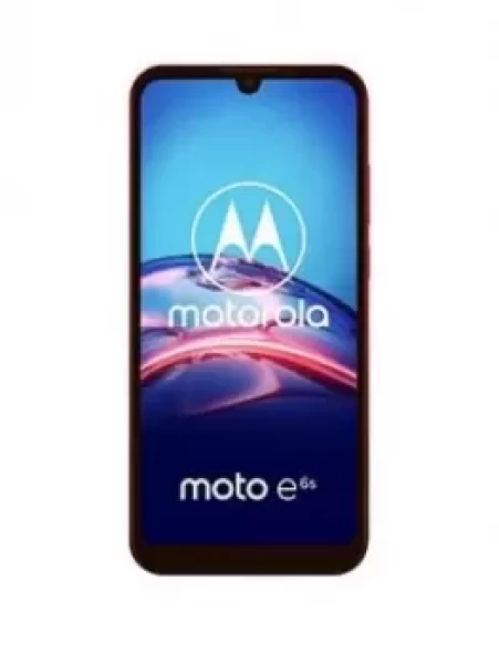 Sell My Motorola Moto E6s 2020 32GB