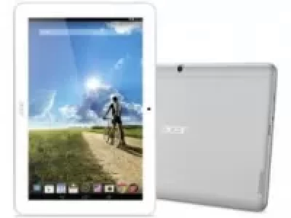 Sell My Acer Iconia Tab A3-A20