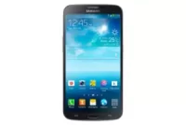 Sell My Samsung Galaxy Mega 6.3 i9200 16GB