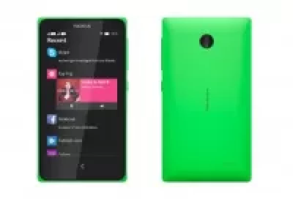 Sell My Nokia X