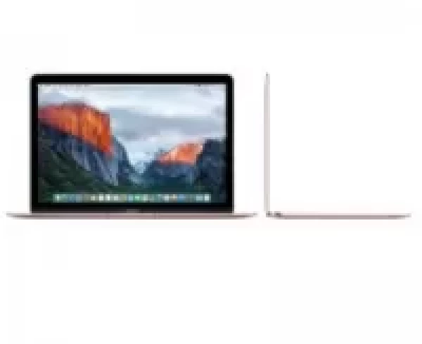 Sell My Apple MacBook Retina 12 inch 2015-Present