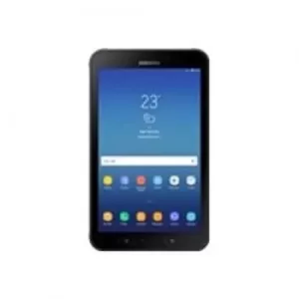 Sell My Samsung Galaxy Tab Active 2 8.0 2017 SM-T395 Cellular LTE 16GB