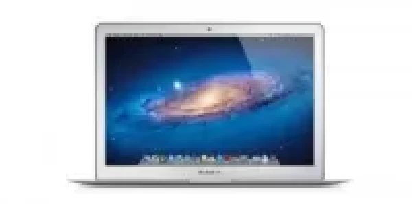 Sell My Apple MacBook Air Core i7 1.7 11 Mid 2013