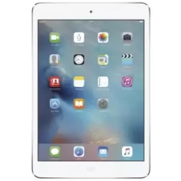 Sell My Apple iPad Mini 7.9 2nd Gen 2013 Cellular LTE 32GB