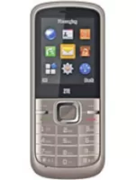 Sell My ZTE R228 Dual SIM