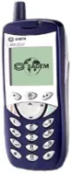 Sell My Sagem MW 3042