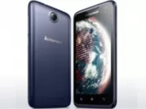 Sell My Lenovo A526