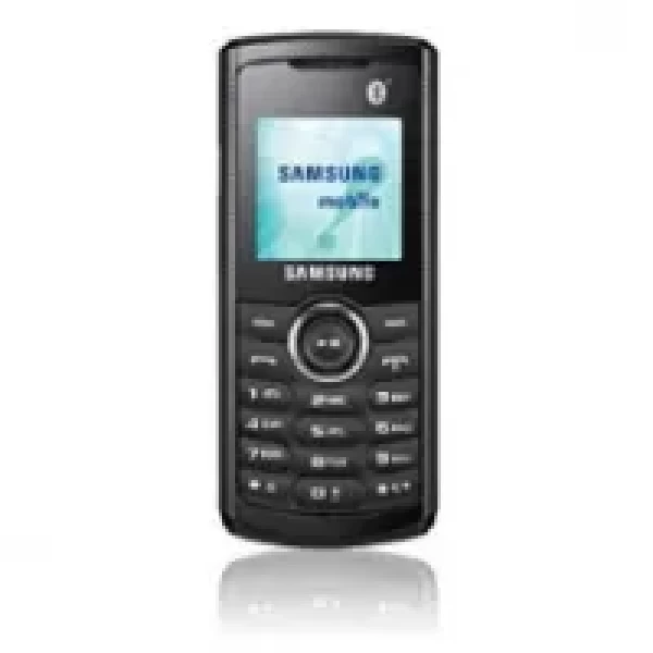 Sell My Samsung E2121