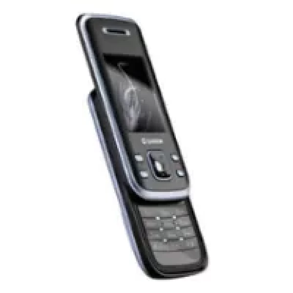 Sell My Sagem my421z