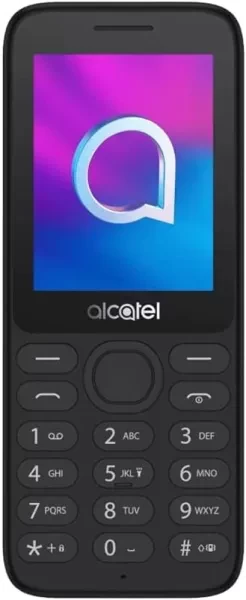 Sell My Alcatel 3080G 4G