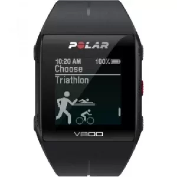 Sell My Polar V800 Smartwatch