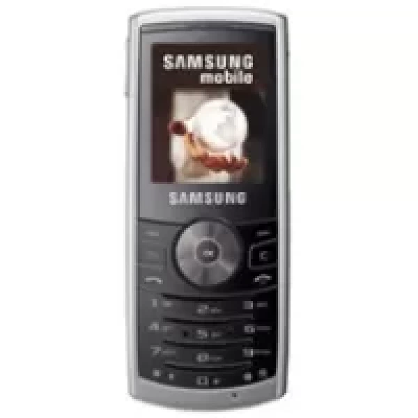 Sell My Samsung J150