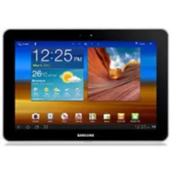 Sell My Samsung Galaxy Tab 10.1 P7500 3G Tablet
