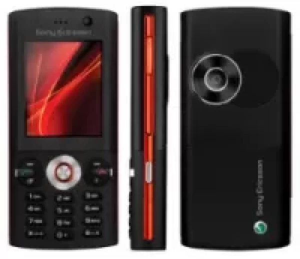 Sell My Sony Ericsson V640