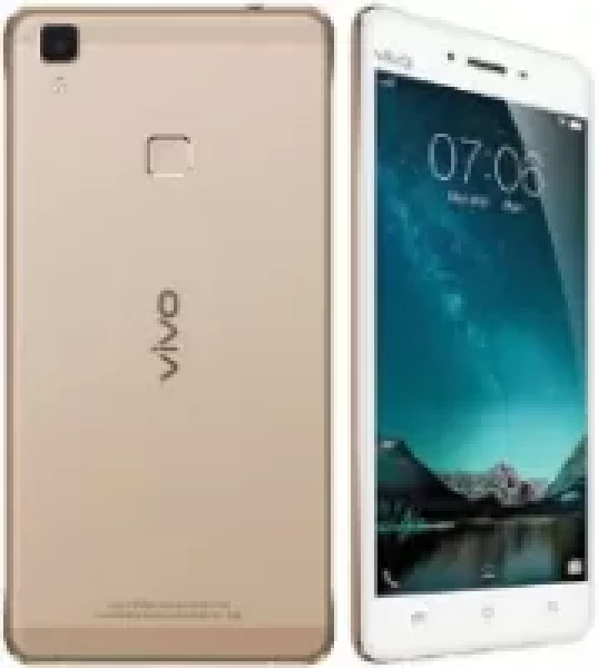 Sell My vivo V3Max