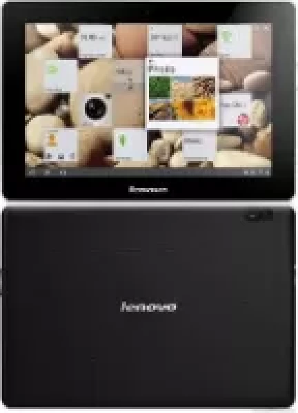 Sell My Lenovo IdeaPad S2