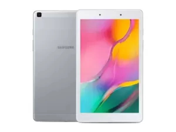 Sell My Samsung Galaxy Tab A 8.0 2019 SM-T290 WiFi 32GB