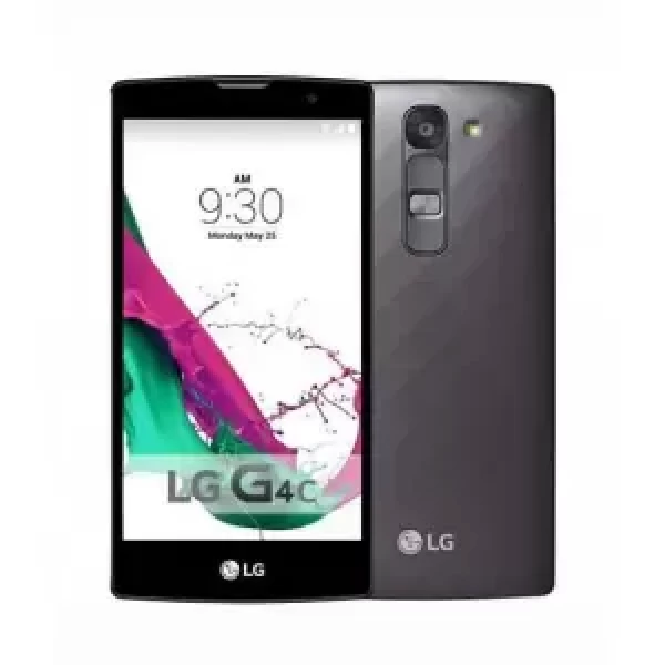 Sell My LG G4c 2015 8GB