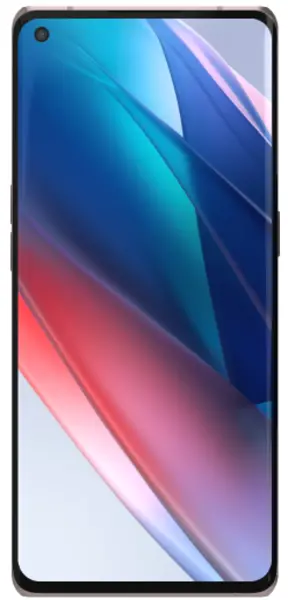 Sell My Oppo Find X3 Neo 256GB
