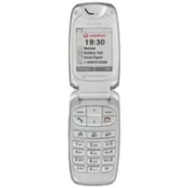 Sell My Sagem VS3