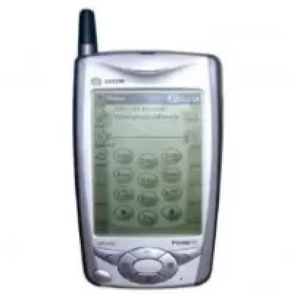 Sell My Sagem WA3050