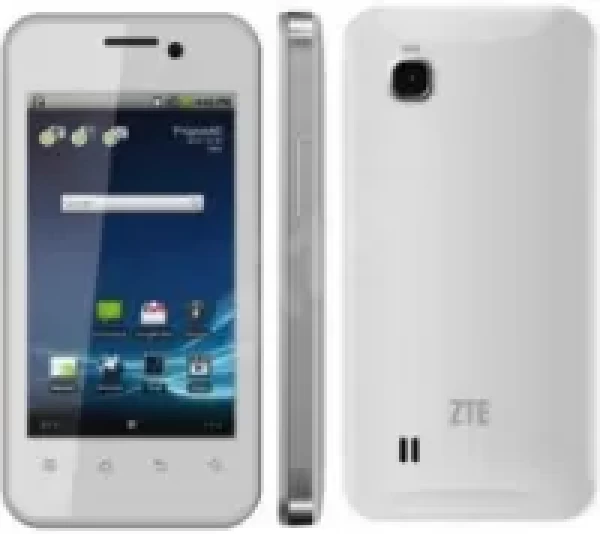 Sell My ZTE Atlas W