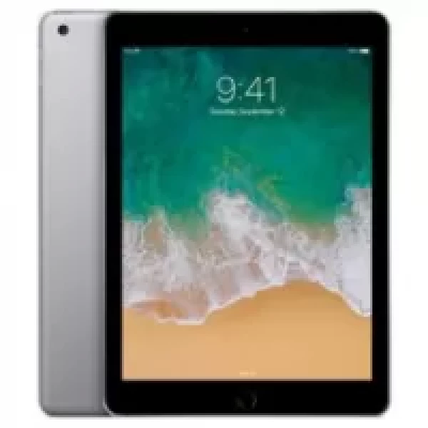 Sell My Apple iPad 9.7 2017 Wifi 128GB