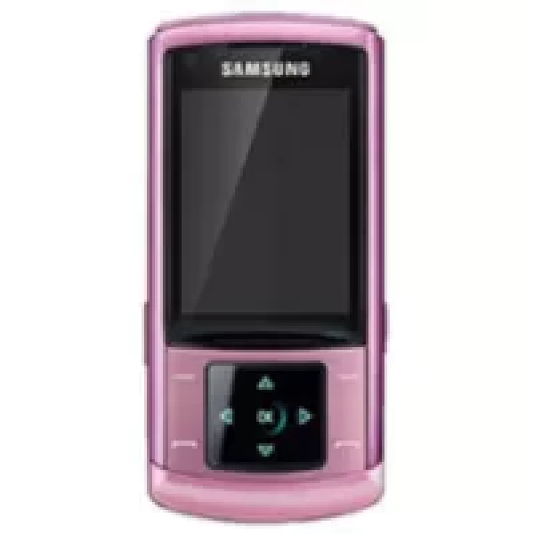 Sell My Samsung S7360