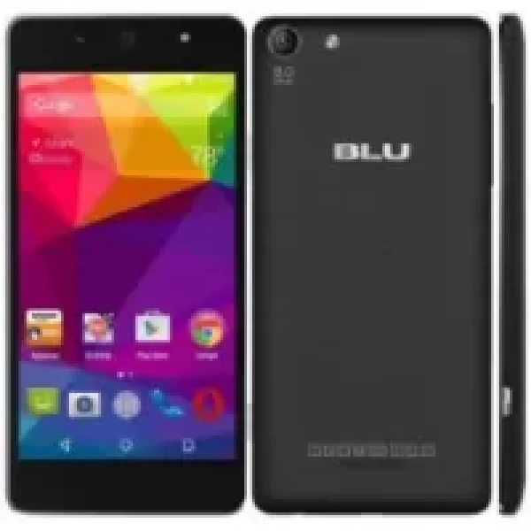 Sell My BLU Vivo Selfie