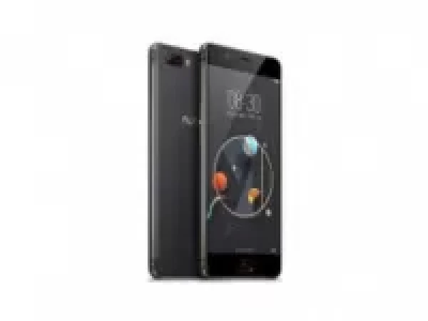 Sell My ZTE nubia M2