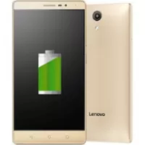 Sell My Lenovo Phab 2