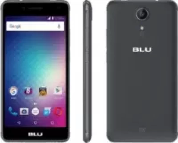 Sell My BLU Studio C 8 Plus 8 LTE