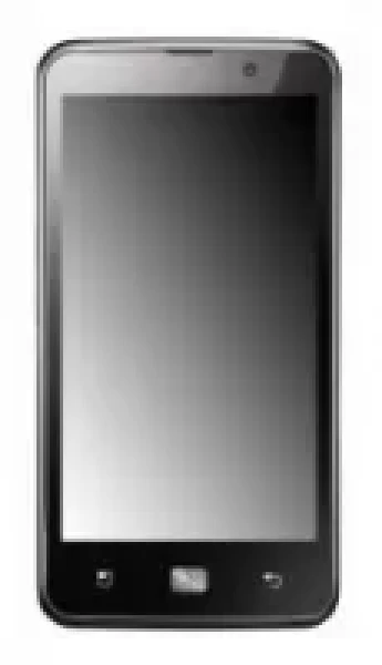 Sell My LG Optimus LTE LU6200