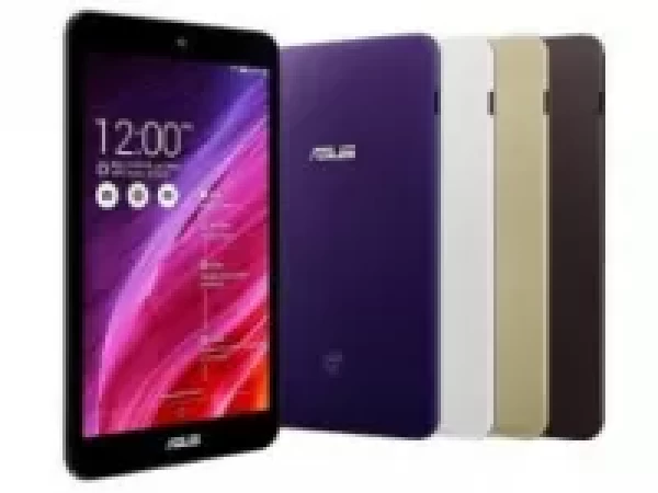 Sell My Asus Memo Pad 8 ME181C