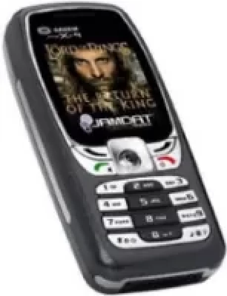 Sell My Sagem MY X-4