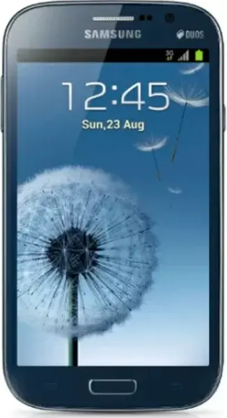 Sell My Samsung Galaxy Grand GT-i9080L