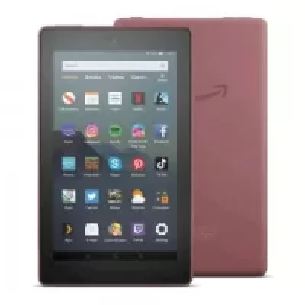 Sell My Amazon Kindle Fire HD 10 2019 32GB 9th Gen