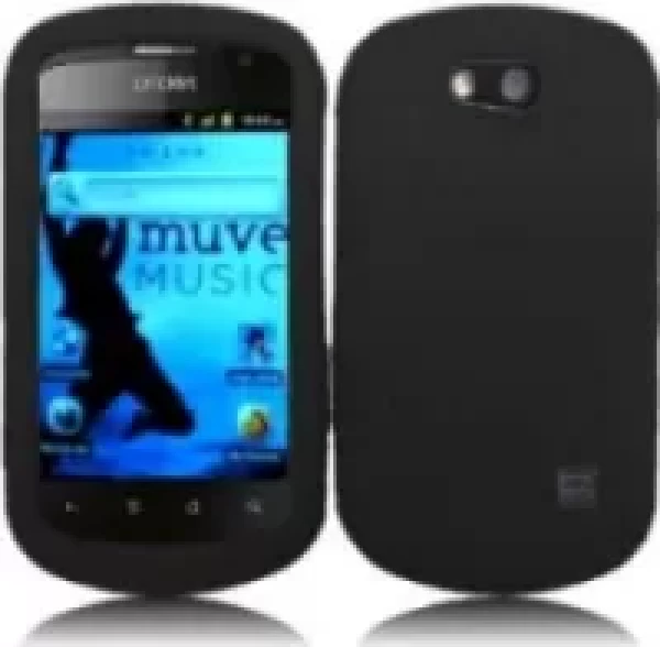 Sell My ZTE Groove X501