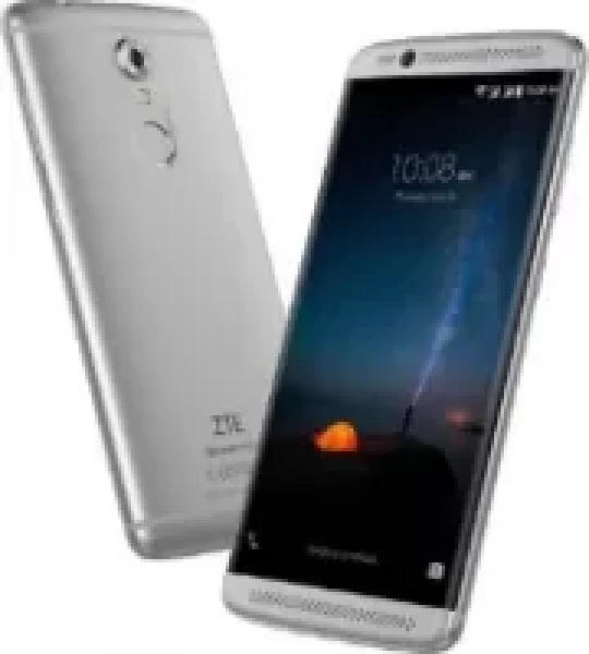 Sell My ZTE Axon 7 Mini