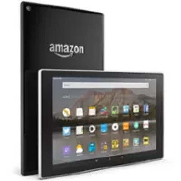 Sell My Amazon Fire HD 10