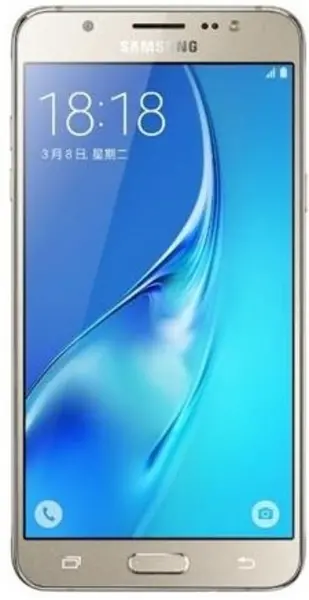 Sell My Samsung Galaxy J5 2016 16GB