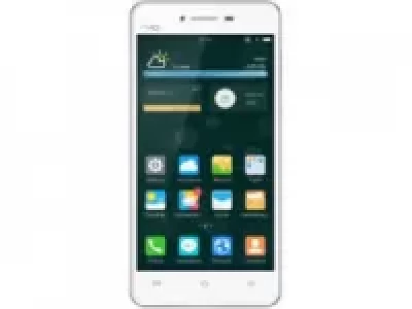 Sell My vivo Y27