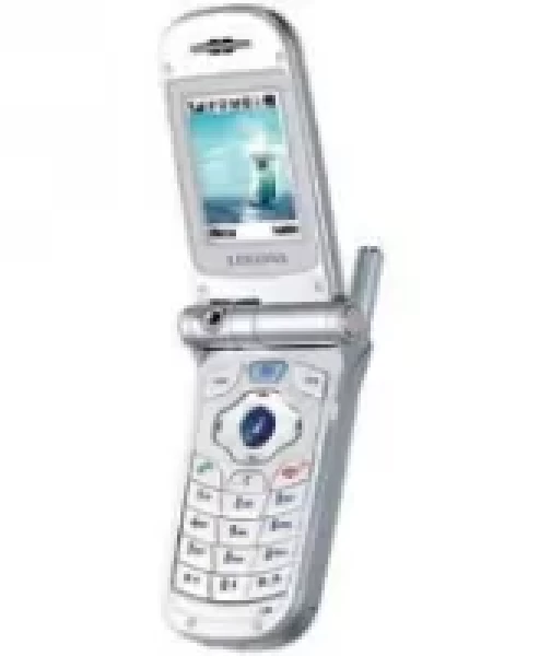 Sell My Samsung V200c