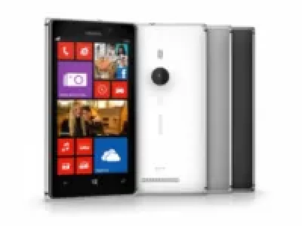 Sell My Nokia Lumia 925 32GB