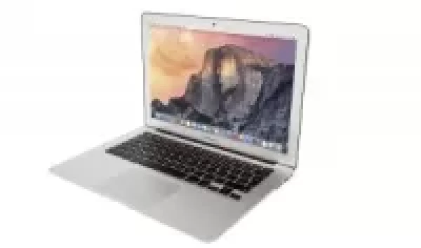 Sell My Apple MacBook Air Core i5 1.4 13 Early 2014 8GB