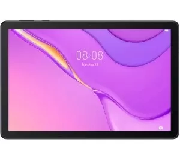 Sell My Huawei MatePad T10S 10.1 2020 WiFi 32GB