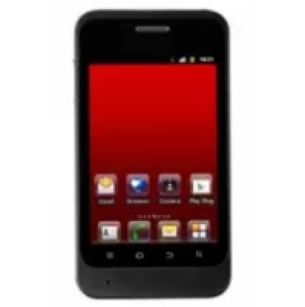 Sell My ZTE Kis V788